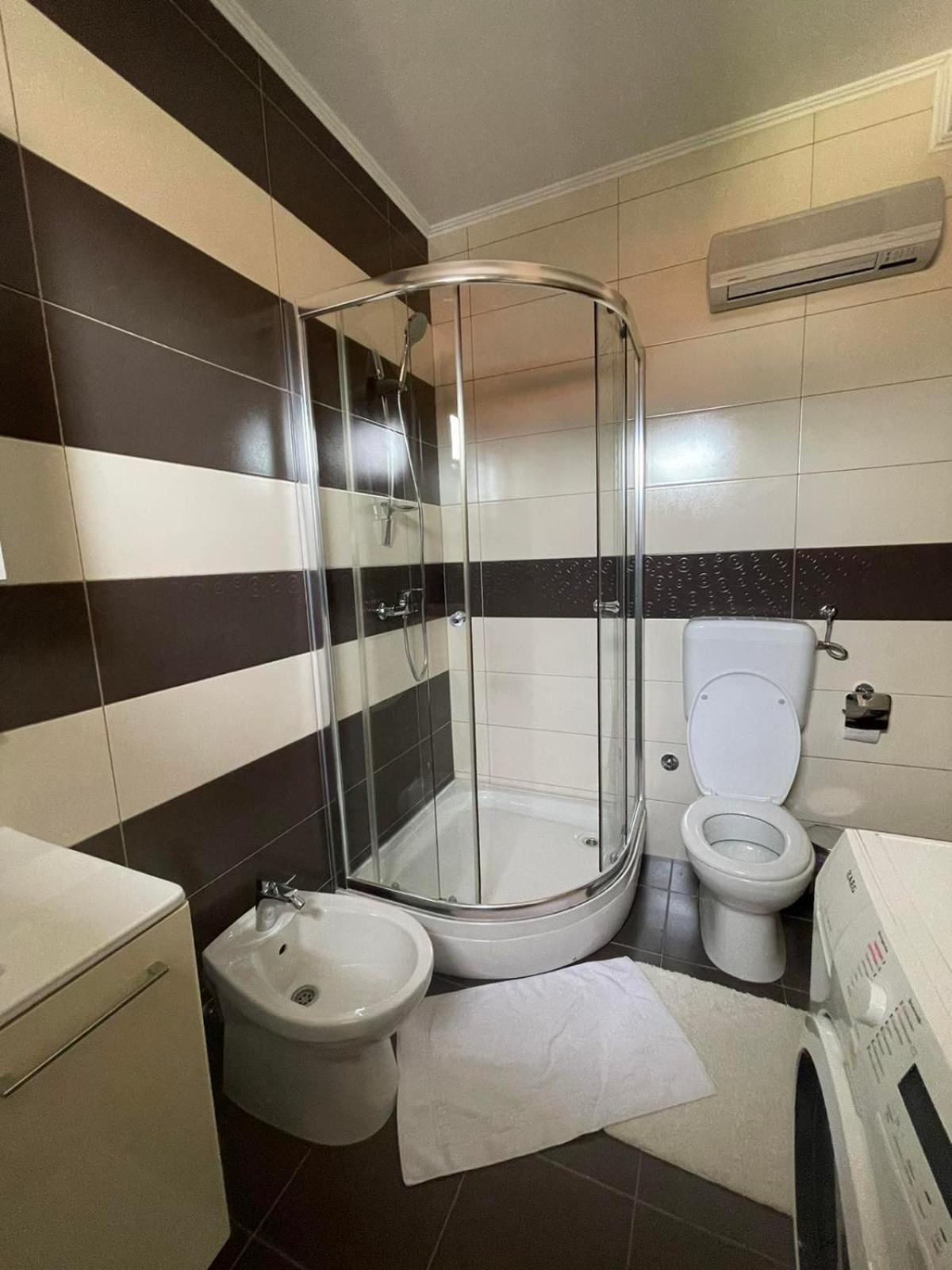 Apartment Sunshine Mostar Exterior photo