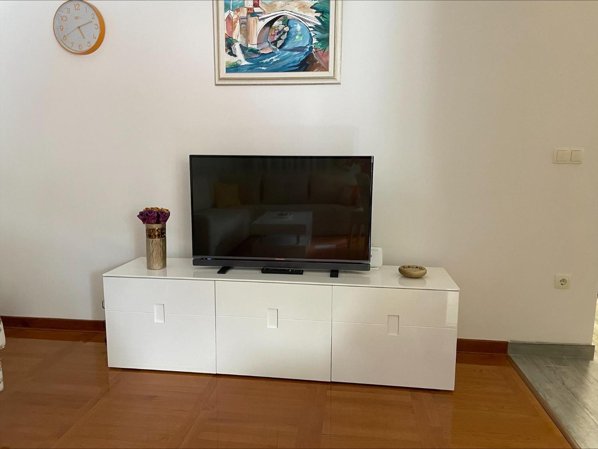 Apartment Sunshine Mostar Exterior photo