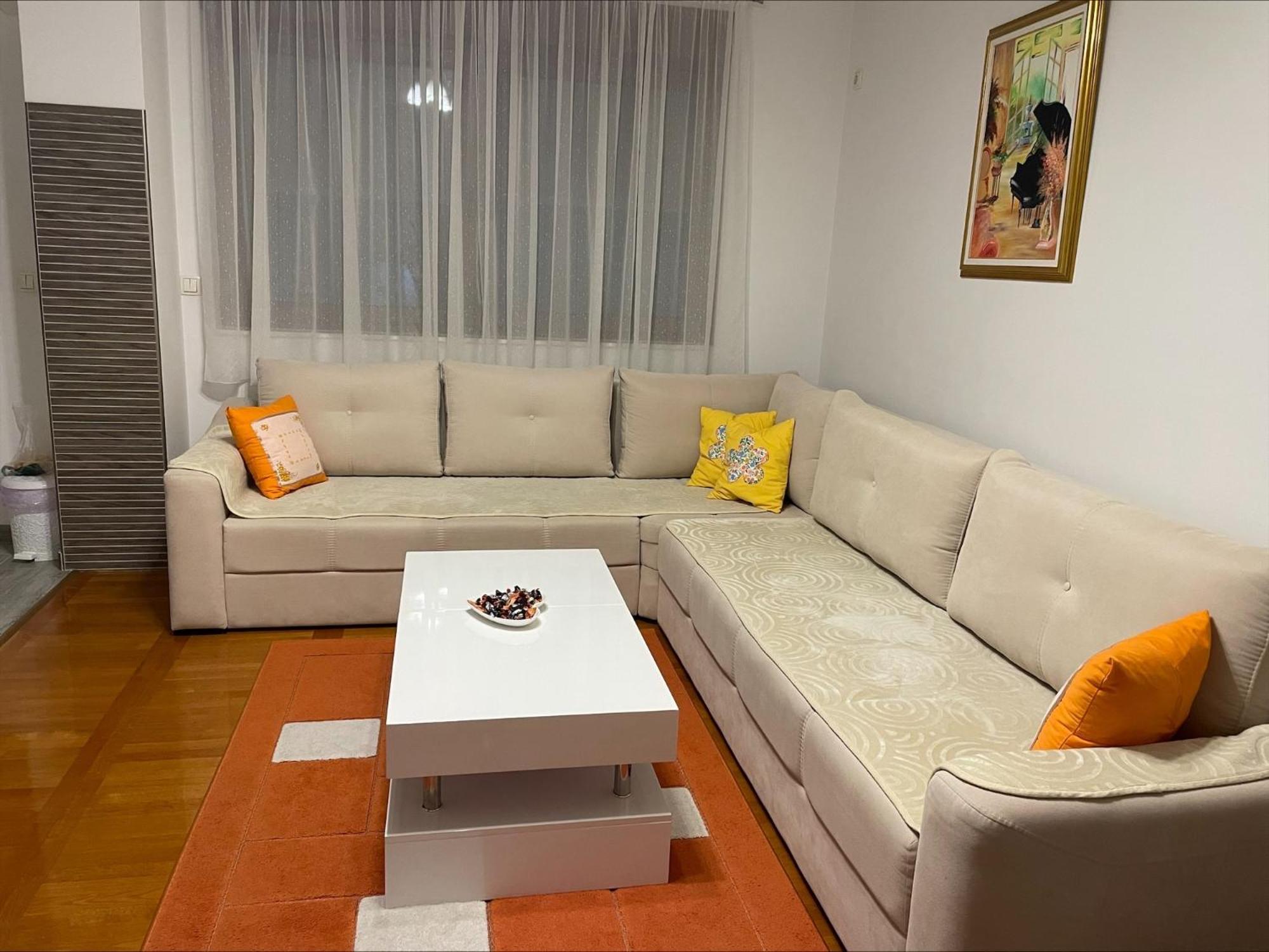 Apartment Sunshine Mostar Exterior photo