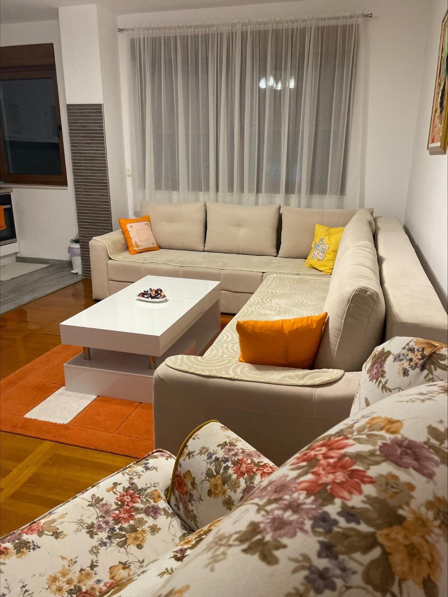 Apartment Sunshine Mostar Exterior photo