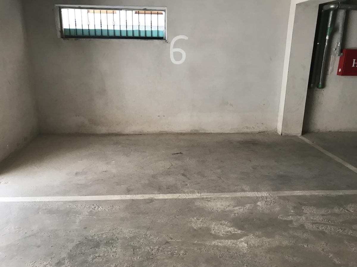 Apartment Sunshine Mostar Exterior photo