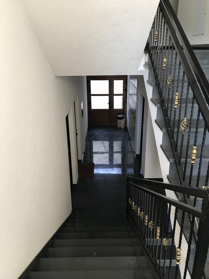 Apartment Sunshine Mostar Exterior photo
